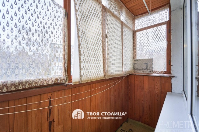 Фото объекта 9