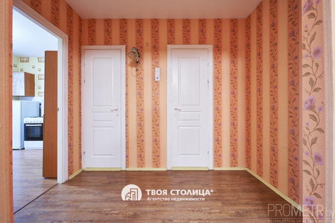 Фото объекта 13