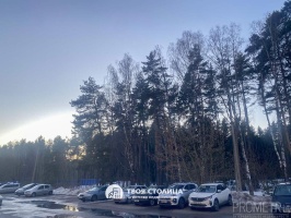 Фото объекта 13