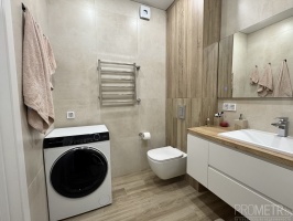 Фото объекта 7