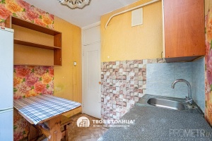 Фото объекта 4