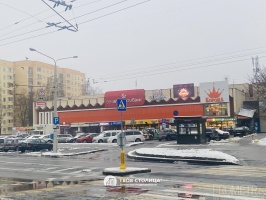 Фото объекта 15