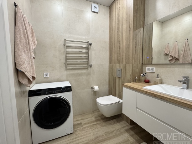 Фото объекта 7