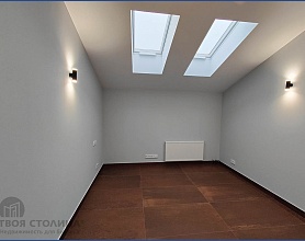  Аренда помещения Минск, Струговская ул., 6 - фото 17