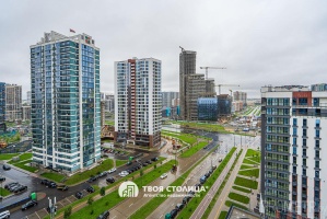 Фото объекта 11