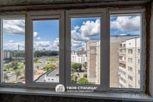 Фото объекта 12