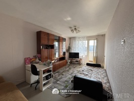 Фото объекта 7