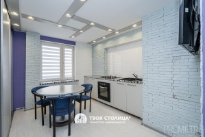 Фото объекта 1