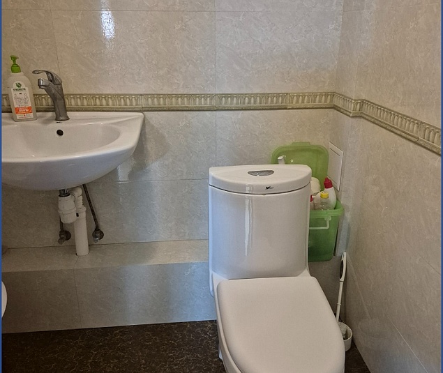  Аренда помещения Большой Тростенец, Парковая ул., 8 - фото 5