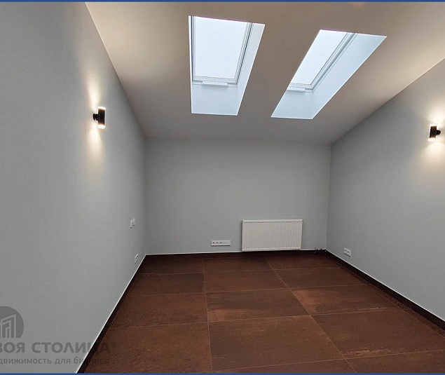  Аренда помещения Минск, Струговская ул., 6 - фото 17