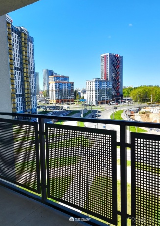 Фото объекта 23