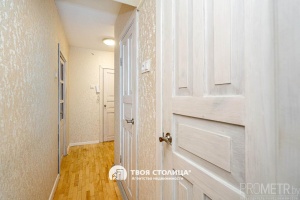 Фото объекта 16