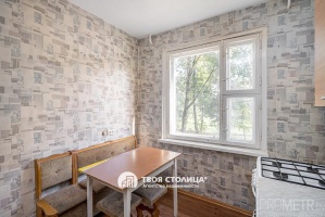 Фото объекта 4