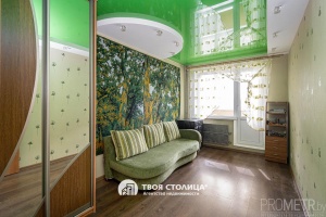 Фото объекта 1