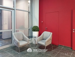 Фото объекта 20