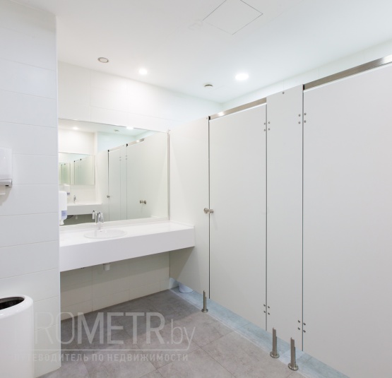  МФК "BonHotel" - фото 3