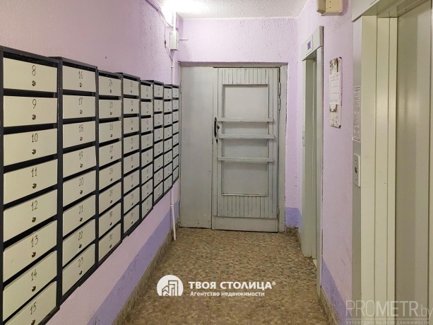 Фото объекта 18