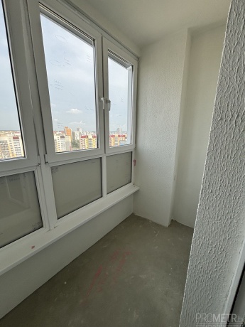 Фото объекта 3