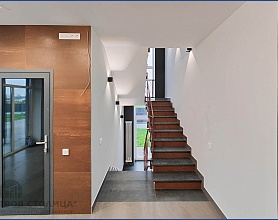  Аренда помещения Минск, Струговская ул., 6 - фото 12