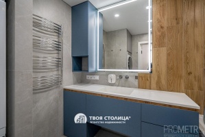 Фото объекта 25