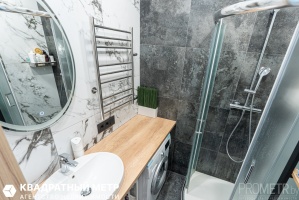 Фото объекта 9