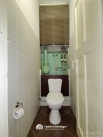 Фото объекта 10