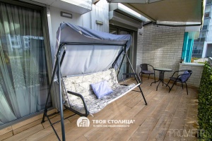 Фото объекта 3