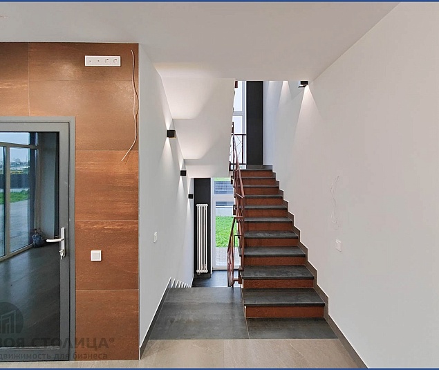  Аренда помещения Минск, Струговская ул., 6 - фото 12