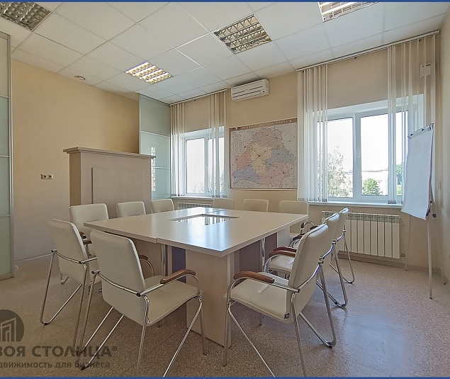  Аренда помещения Колодищи, Тюленина ул., 18 - фото 5