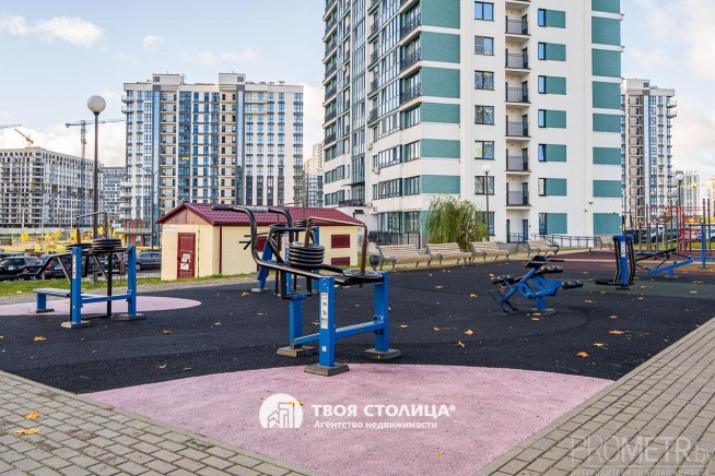 Фото объекта 17