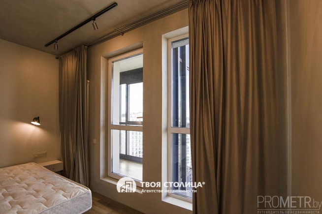 Фото объекта 22