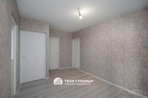 Фото объекта 8