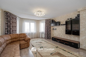 Фото объекта 8