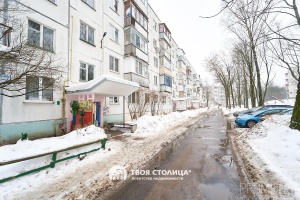 Фото объекта 22