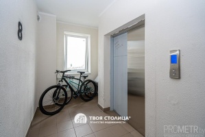 Фото объекта 18