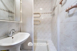 Фото объекта 17