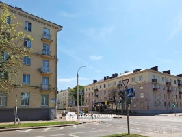 Фото объекта 25