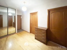 Фото объекта 5