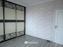 Фото объекта 8