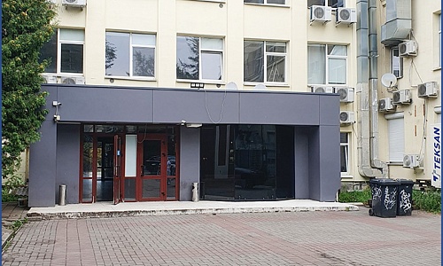 Аренда помещения Минск, Независимости просп., 58