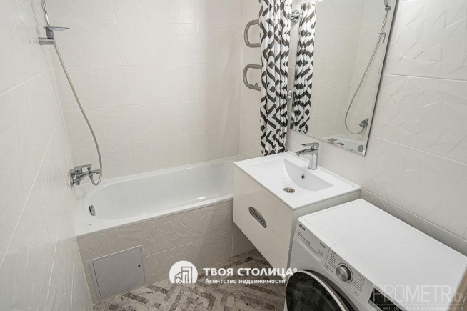 Фото объекта 24