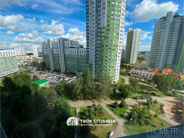 Фото объекта 24