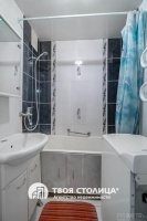 Фото объекта 15