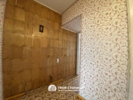 Фото объекта 7