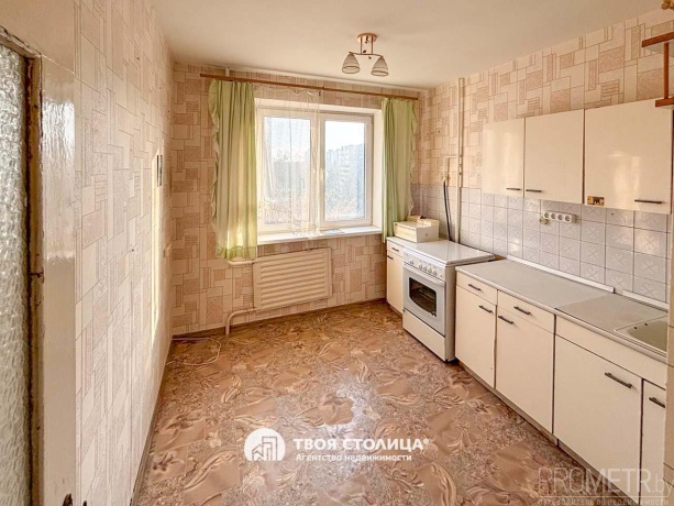 Фото объекта 9