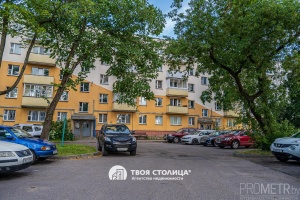 Фото объекта 20