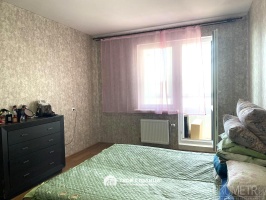 Фото объекта 3