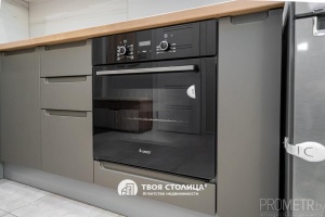 Фото объекта 19