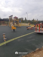 Фото объекта 21