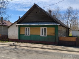 Фото объекта 2